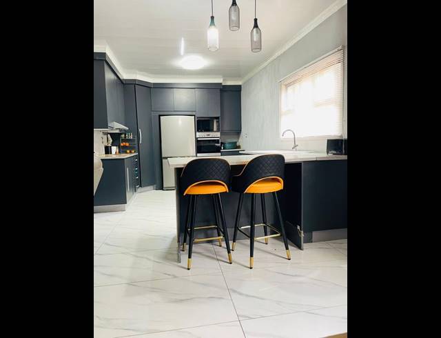 5 BEDROOM HOUSE FOR SALE IN MARGATE